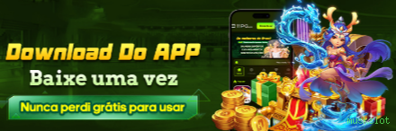 Interface do Aplicativo muskslot - Design Premium e Intuitivo