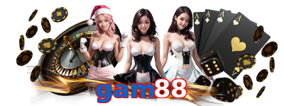 gam88