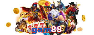 gam88